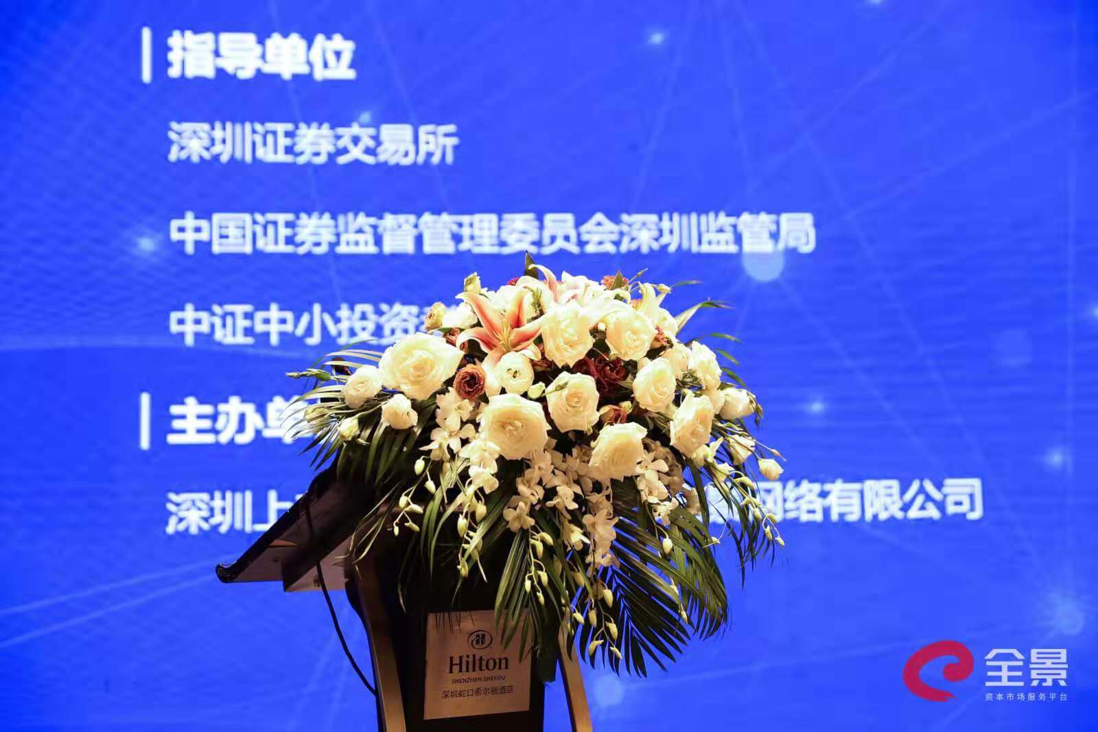 pg�ǹ��ɶ�(�ٷ�)����IOS/��׿��/�ֻ���APP����