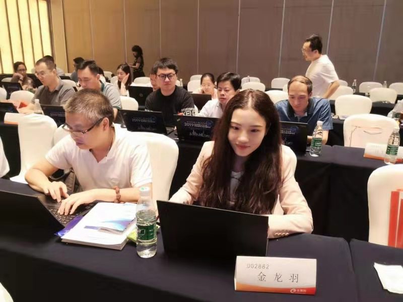 pg�ǹ��ɶ�(�ٷ�)����IOS/��׿��/�ֻ���APP����