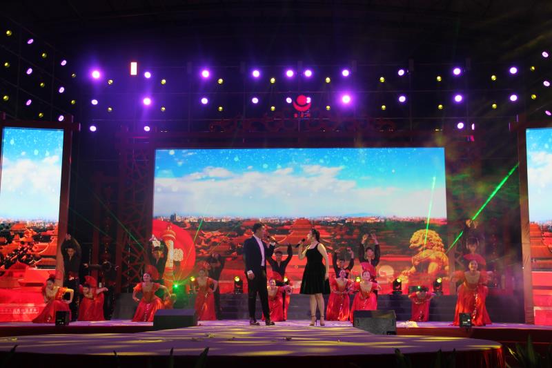 pg�ǹ��ɶ�(�ٷ�)����IOS/��׿��/�ֻ���APP����