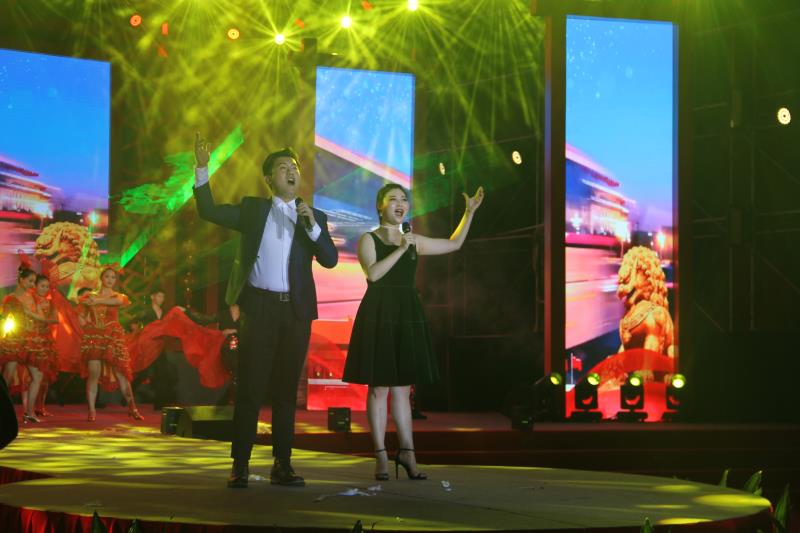 pg�ǹ��ɶ�(�ٷ�)����IOS/��׿��/�ֻ���APP����