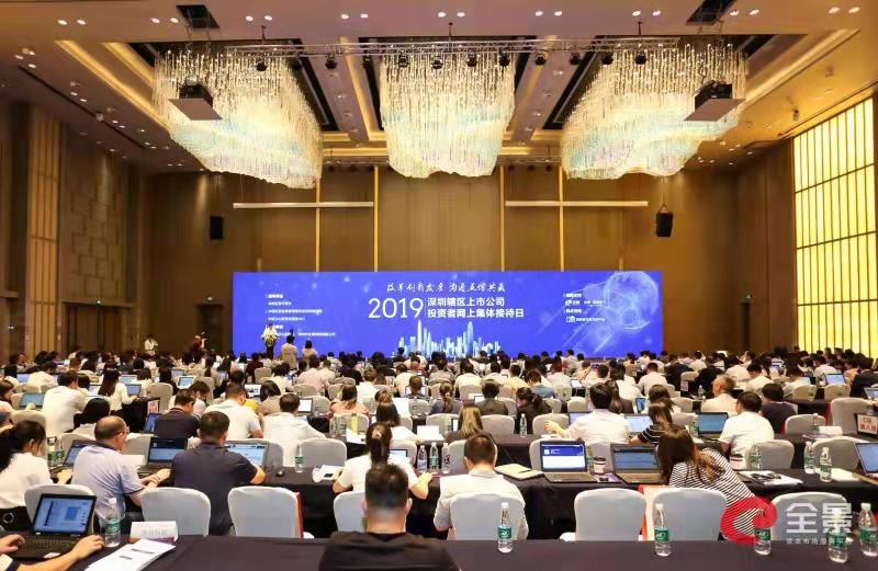 pg�ǹ��ɶ�(�ٷ�)����IOS/��׿��/�ֻ���APP����