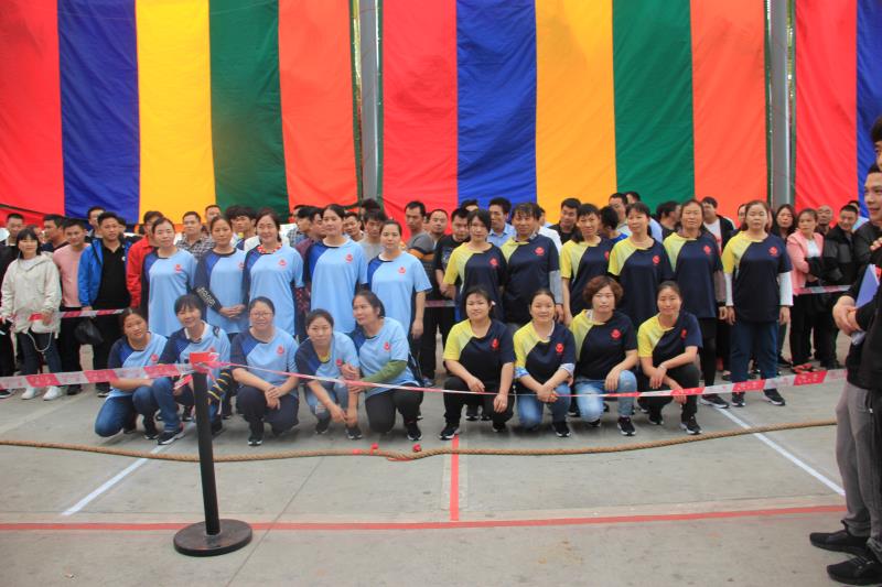 pg�ǹ��ɶ�(�ٷ�)����IOS/��׿��/�ֻ���APP����