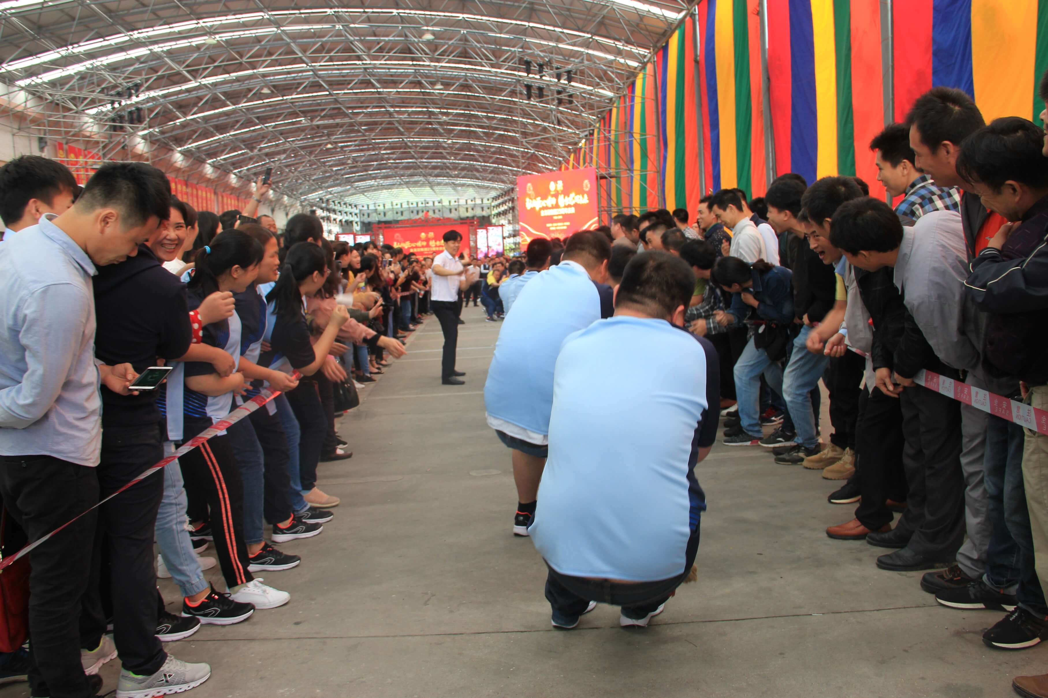 pg�ǹ��ɶ�(�ٷ�)����IOS/��׿��/�ֻ���APP����