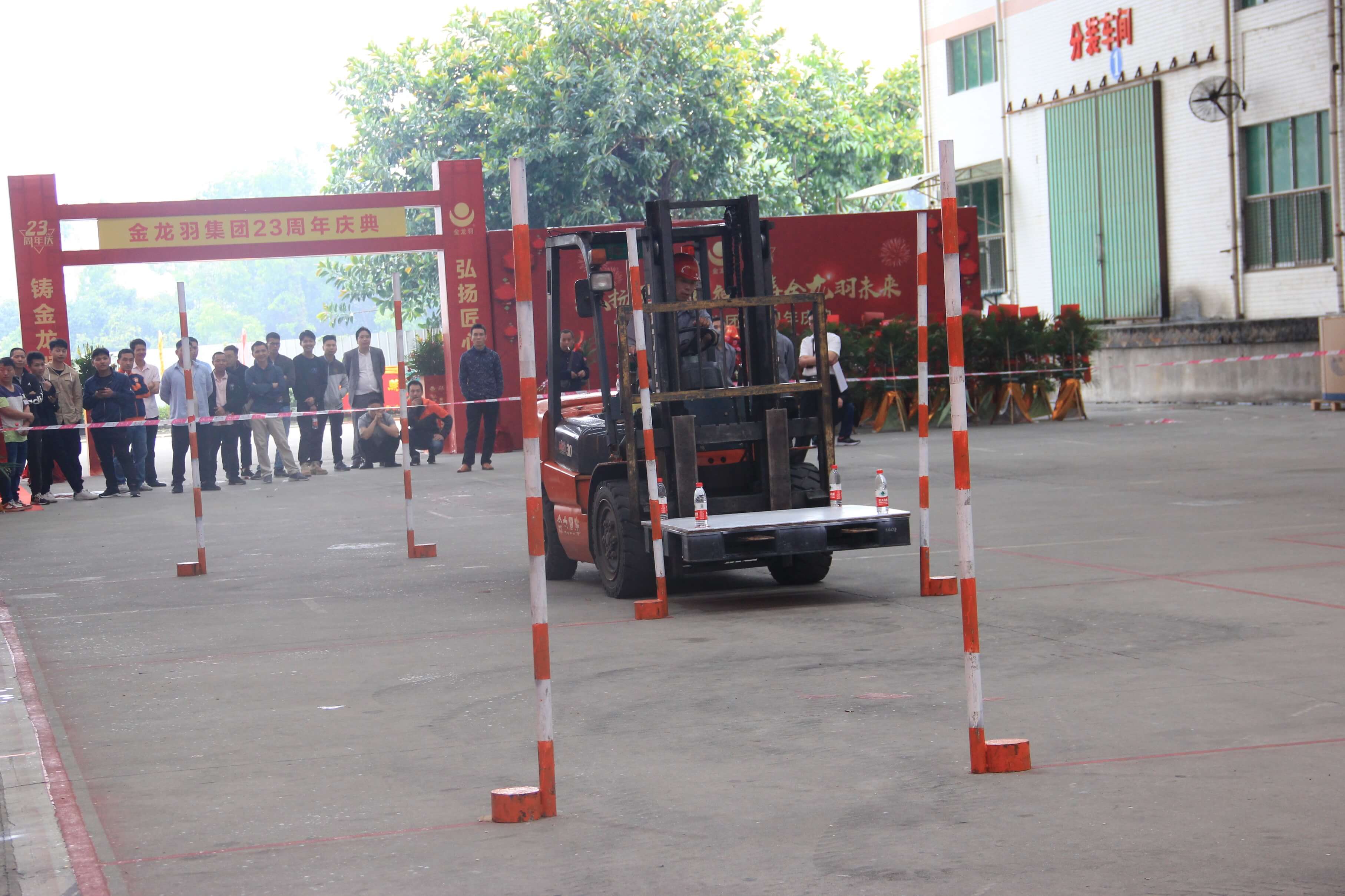 pg�ǹ��ɶ�(�ٷ�)����IOS/��׿��/�ֻ���APP����