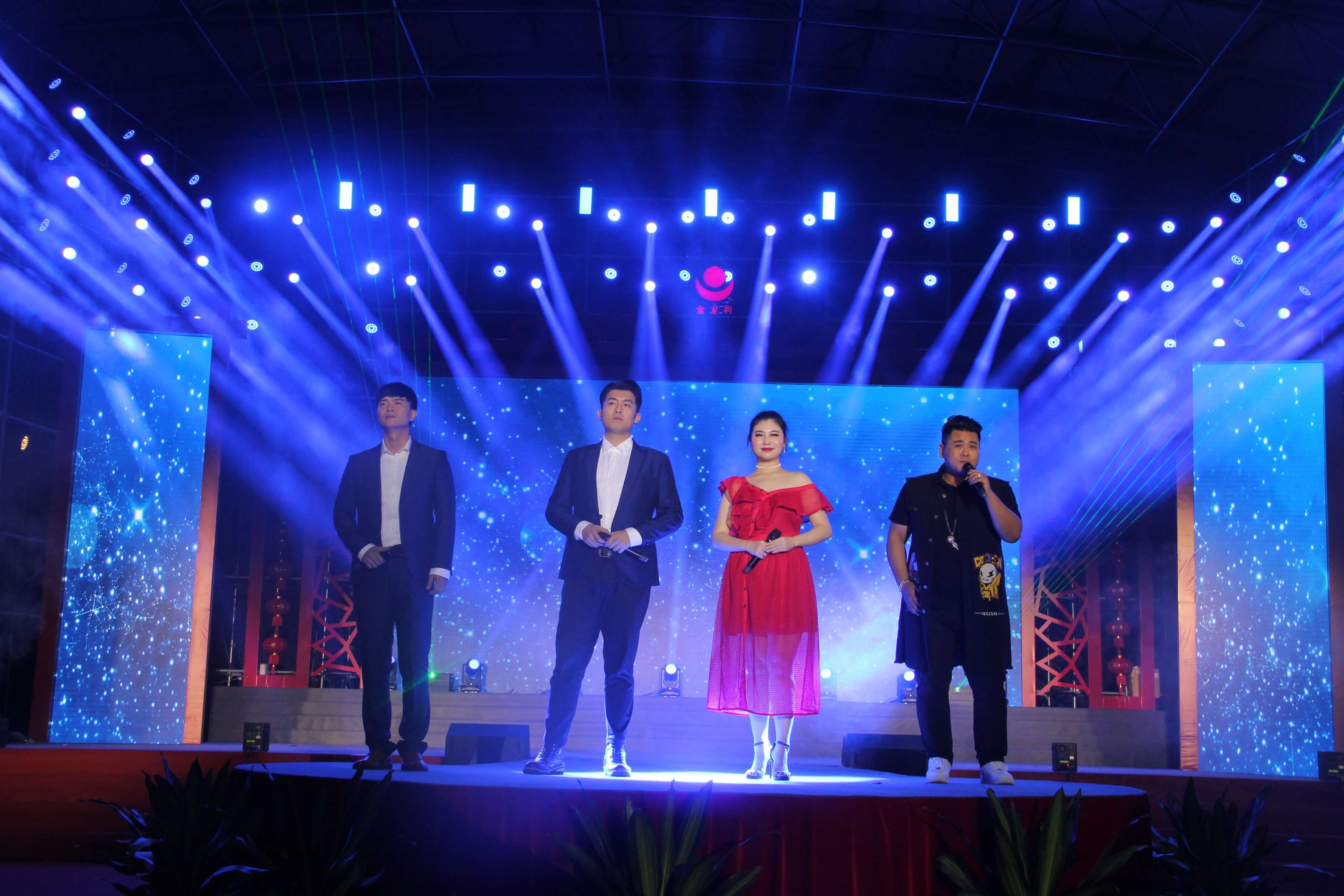 pg�ǹ��ɶ�(�ٷ�)����IOS/��׿��/�ֻ���APP����