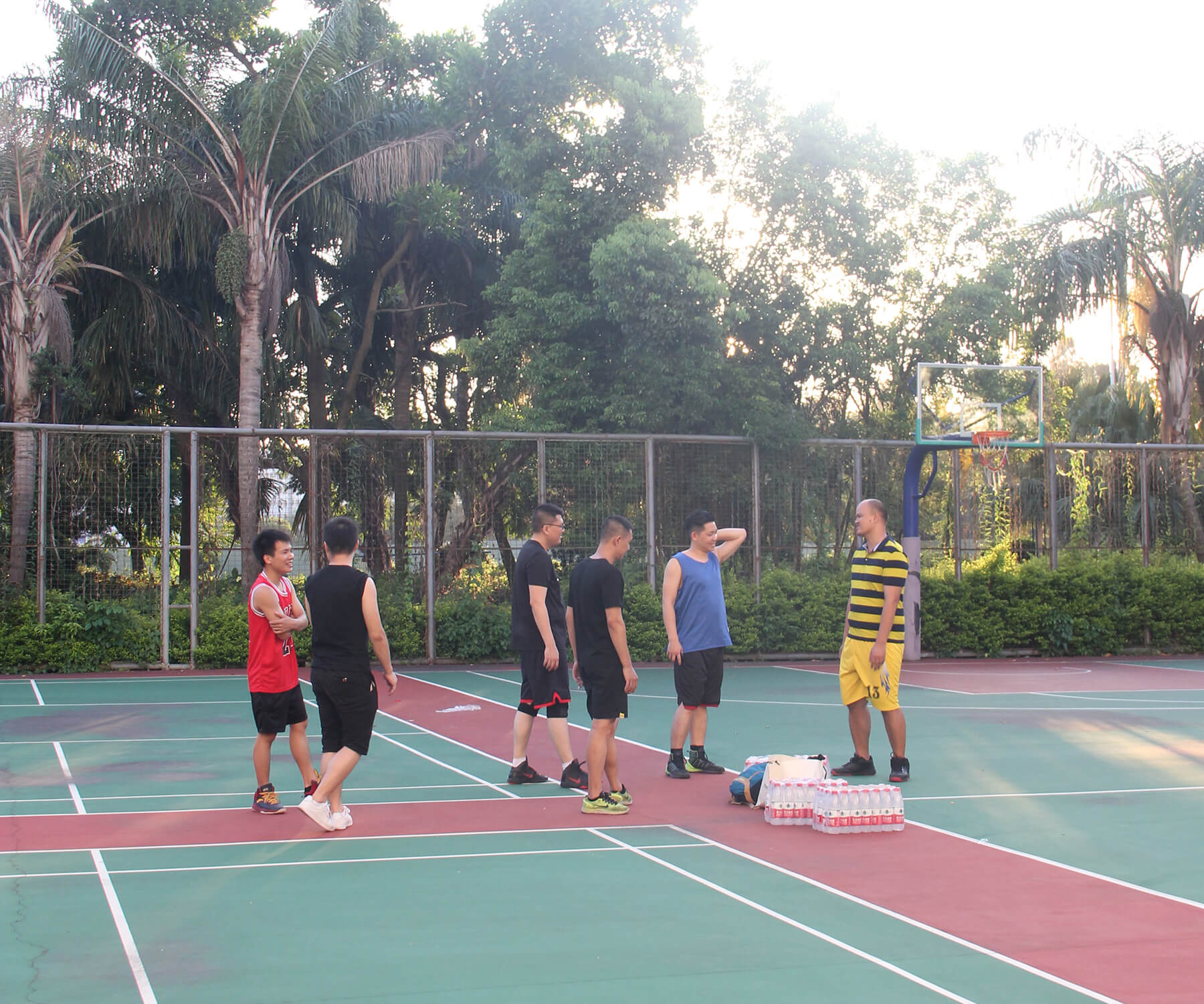 pg�ǹ��ɶ�(�ٷ�)����IOS/��׿��/�ֻ���APP����