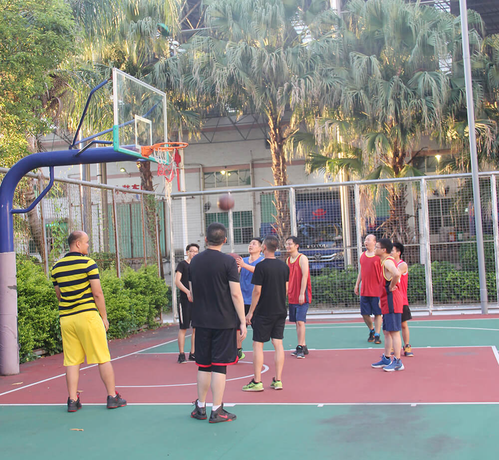 pg�ǹ��ɶ�(�ٷ�)����IOS/��׿��/�ֻ���APP����