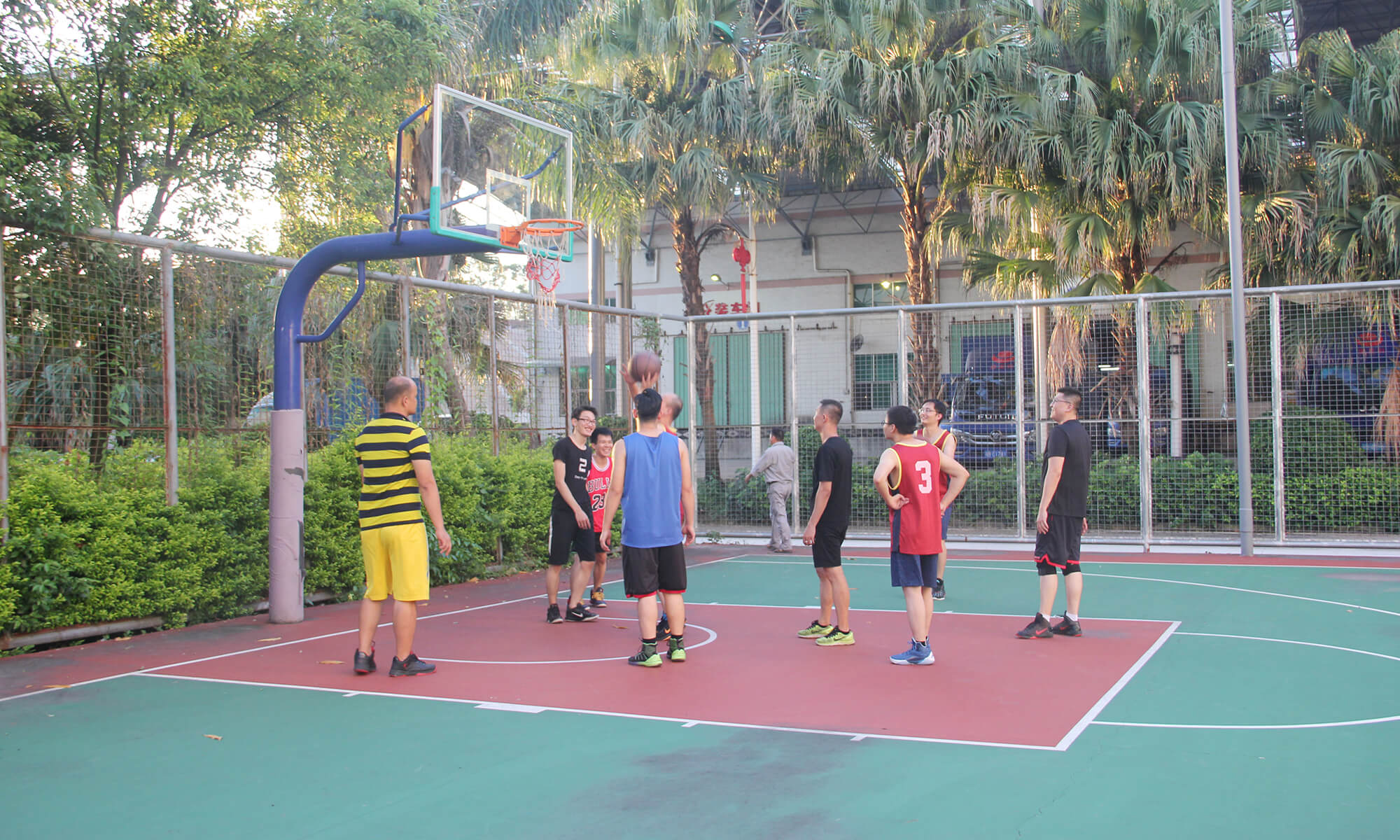 pg�ǹ��ɶ�(�ٷ�)����IOS/��׿��/�ֻ���APP����