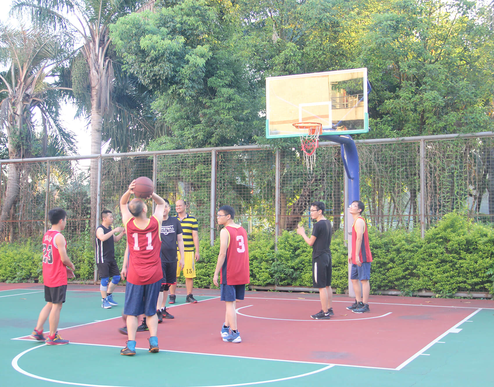 pg�ǹ��ɶ�(�ٷ�)����IOS/��׿��/�ֻ���APP����