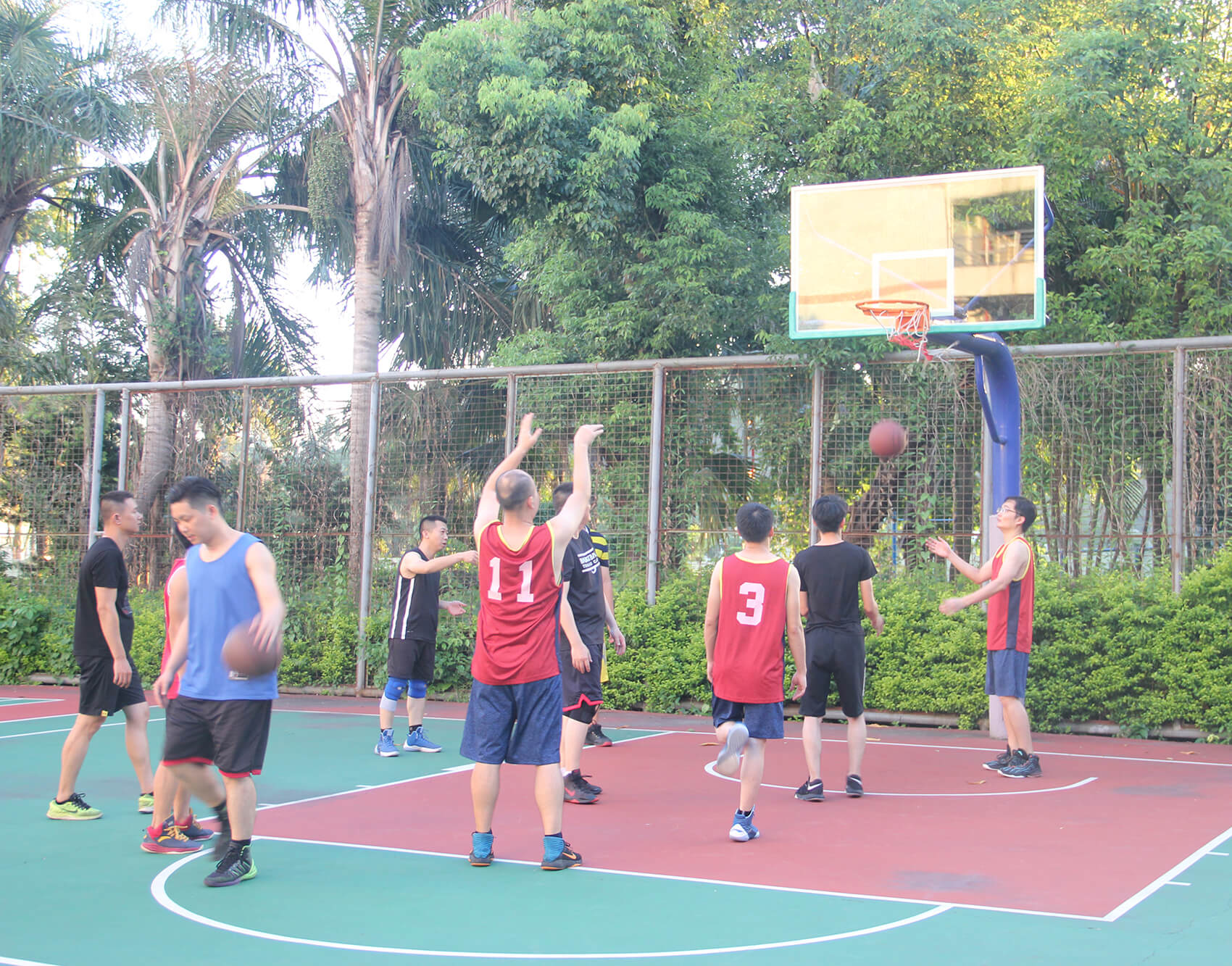 pg�ǹ��ɶ�(�ٷ�)����IOS/��׿��/�ֻ���APP����