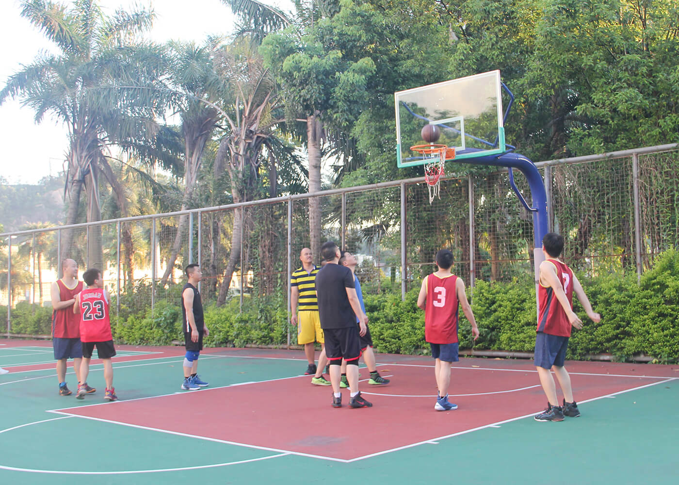 pg�ǹ��ɶ�(�ٷ�)����IOS/��׿��/�ֻ���APP����