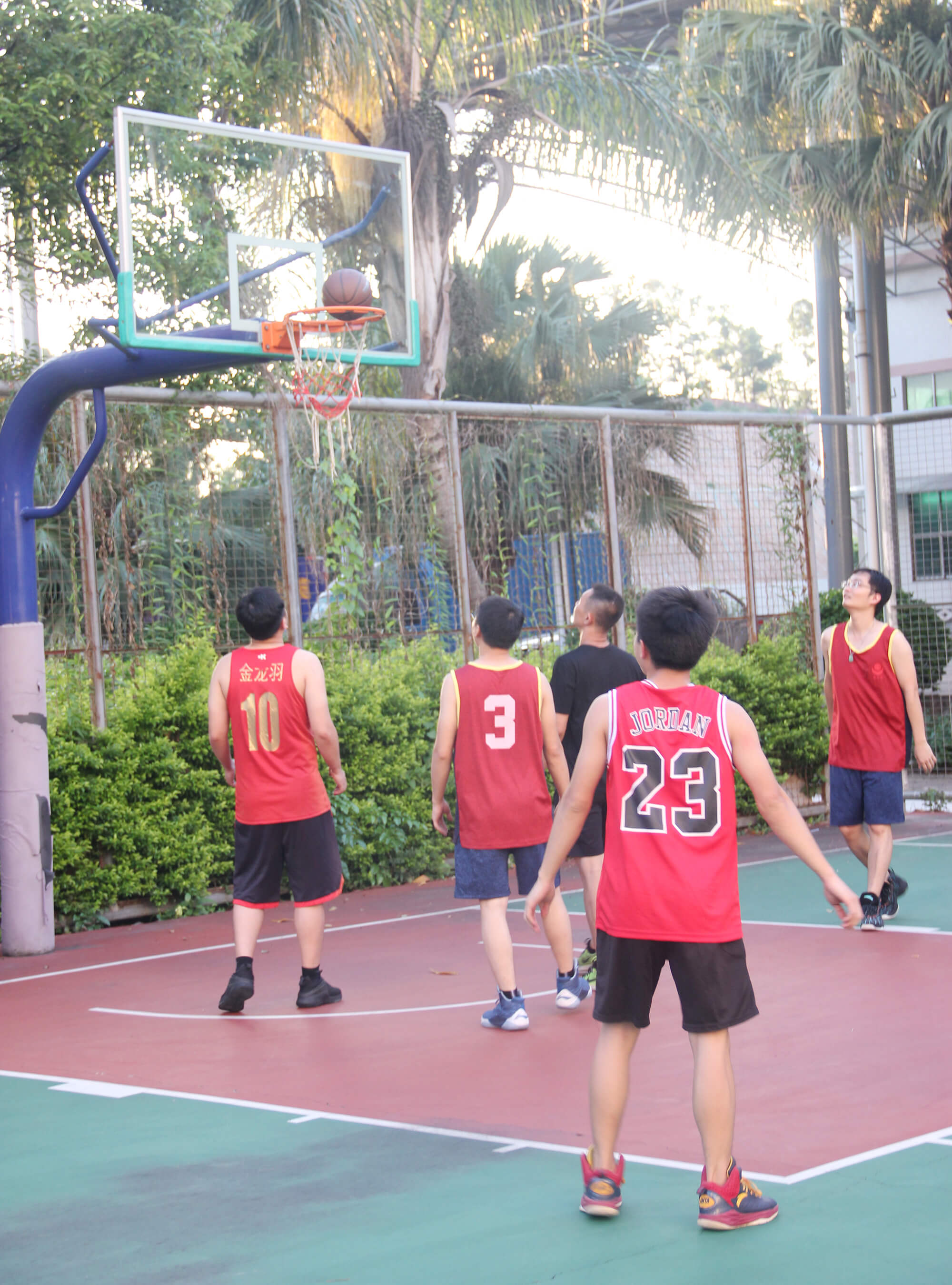 pg�ǹ��ɶ�(�ٷ�)����IOS/��׿��/�ֻ���APP����