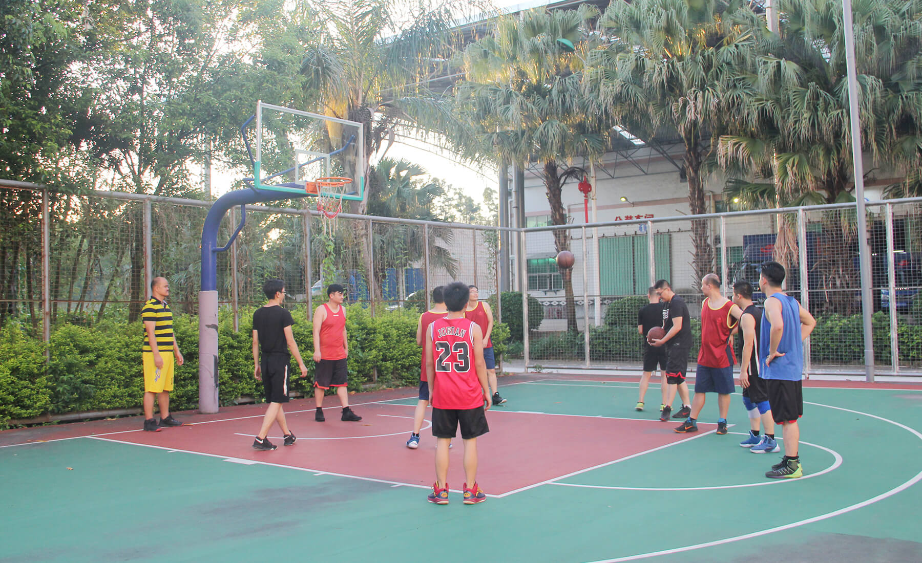 pg�ǹ��ɶ�(�ٷ�)����IOS/��׿��/�ֻ���APP����