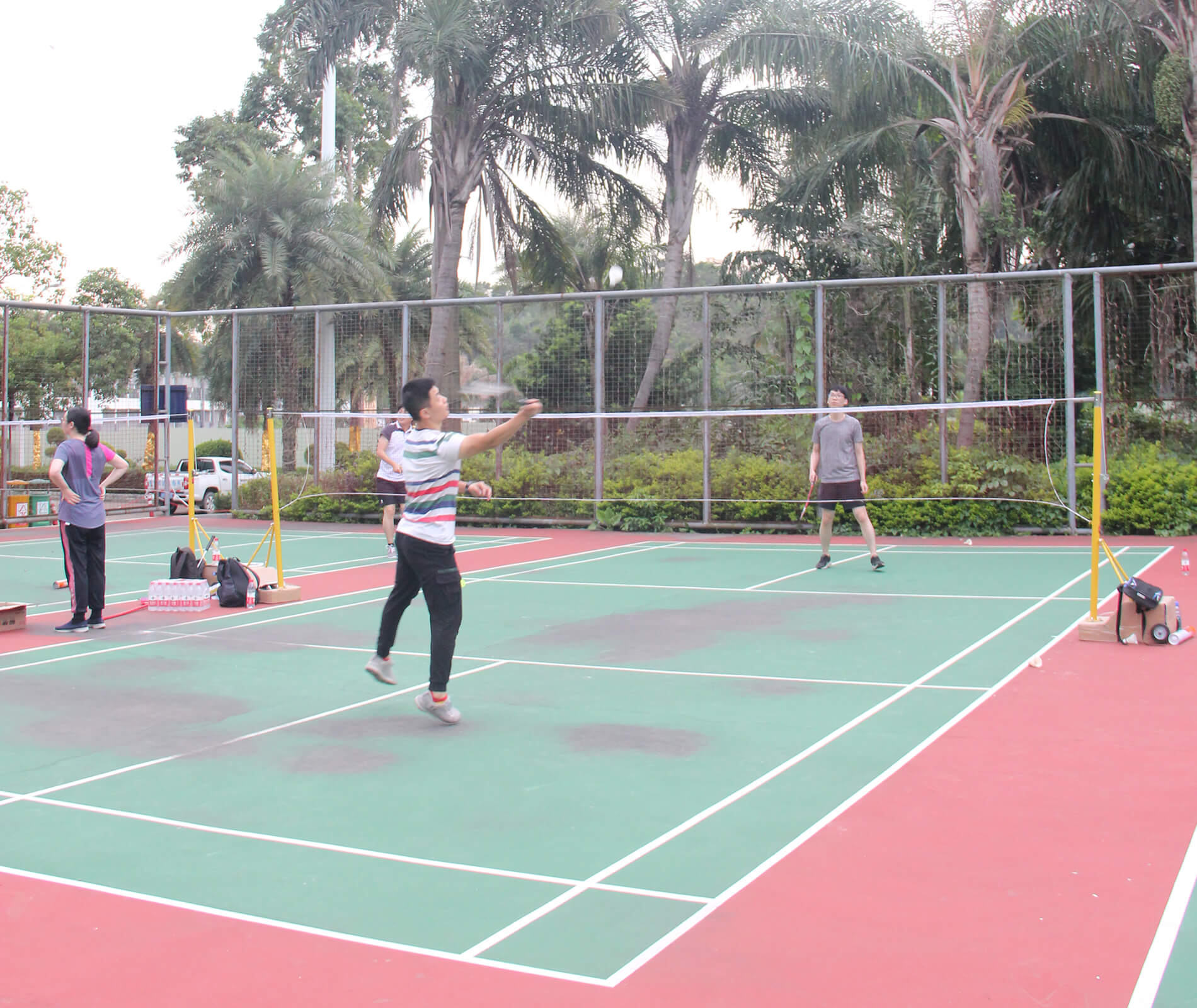 pg�ǹ��ɶ�(�ٷ�)����IOS/��׿��/�ֻ���APP����