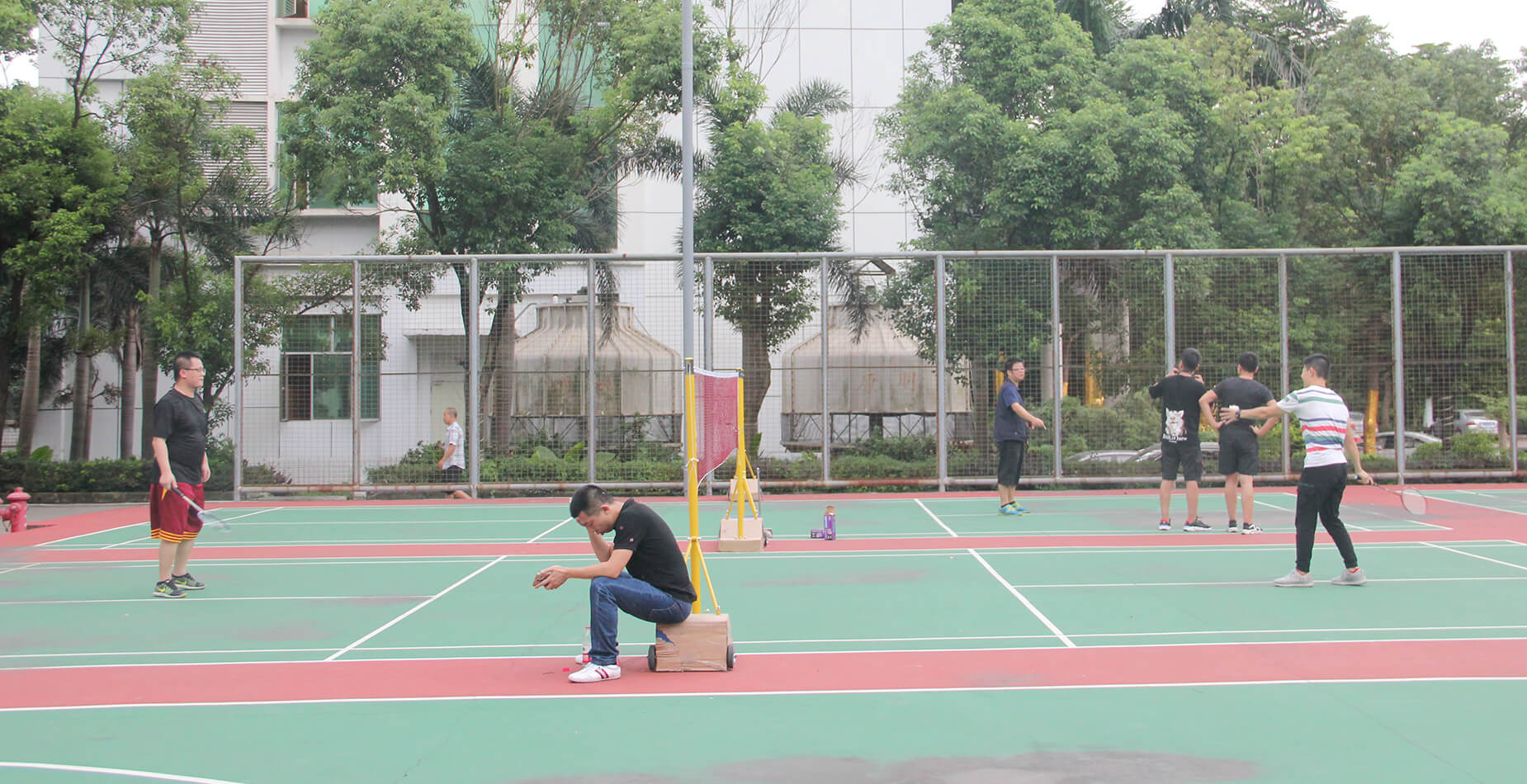 pg�ǹ��ɶ�(�ٷ�)����IOS/��׿��/�ֻ���APP����