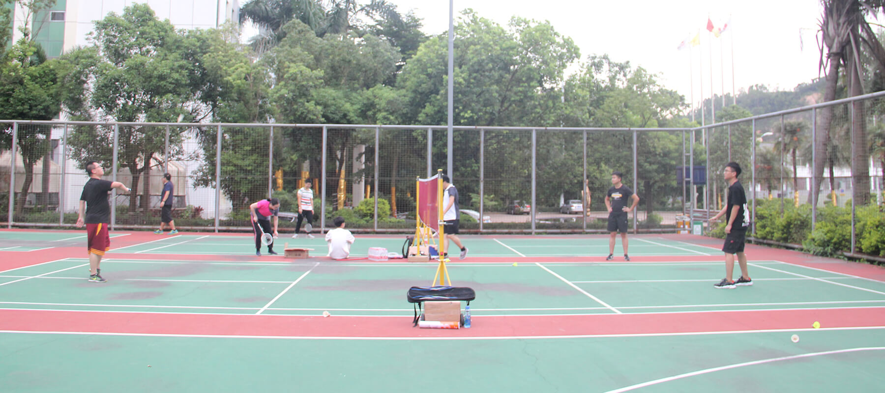 pg�ǹ��ɶ�(�ٷ�)����IOS/��׿��/�ֻ���APP����