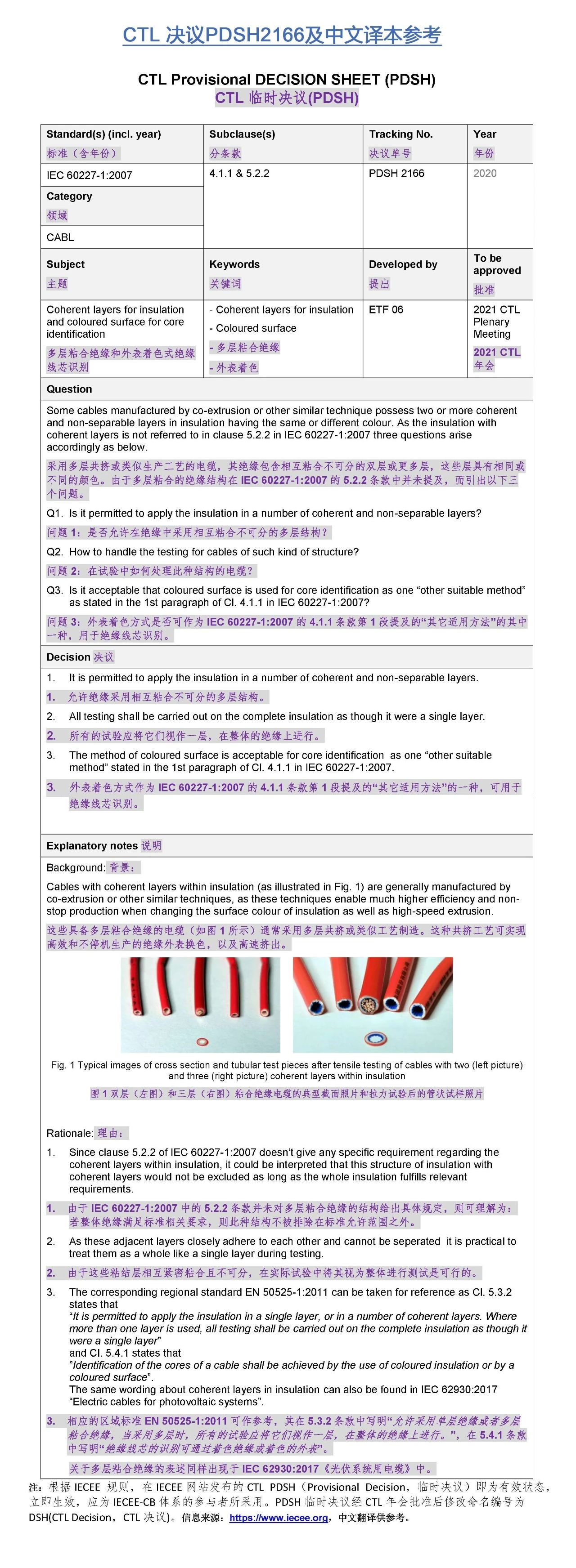 pg�ǹ��ɶ�(�ٷ�)����IOS/��׿��/�ֻ���APP����