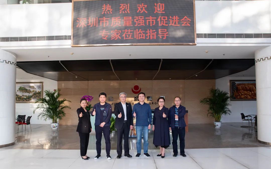 pg�ǹ��ɶ�(�ٷ�)����IOS/��׿��/�ֻ���APP����