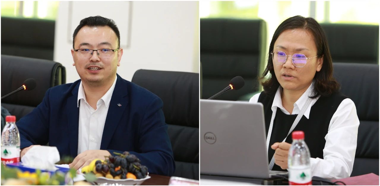 pg�ǹ��ɶ�(�ٷ�)����IOS/��׿��/�ֻ���APP����