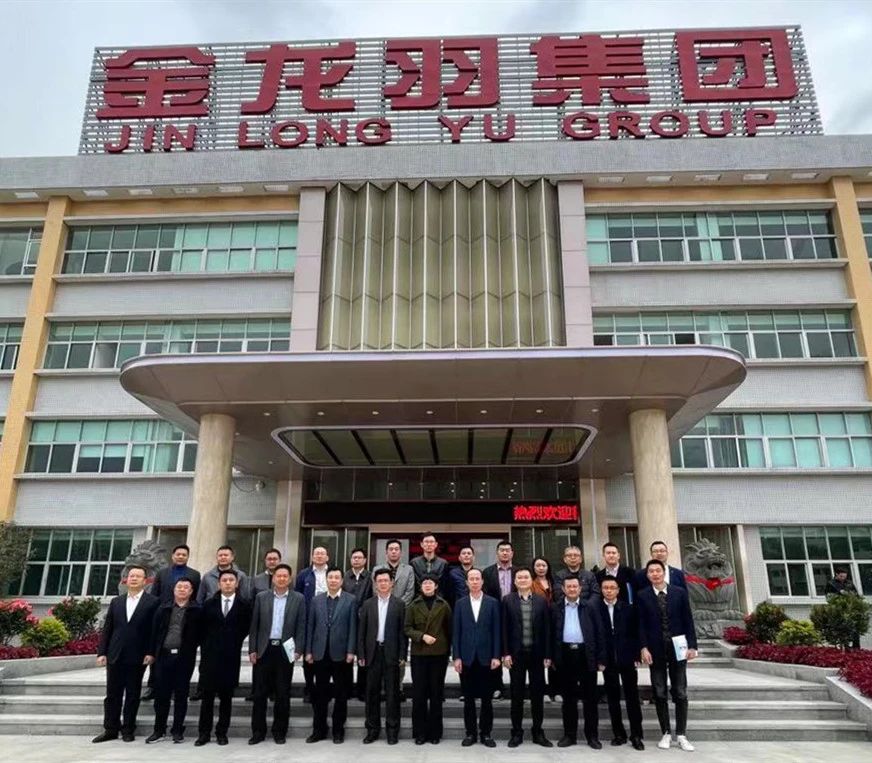 pg�ǹ��ɶ�(�ٷ�)����IOS/��׿��/�ֻ���APP����