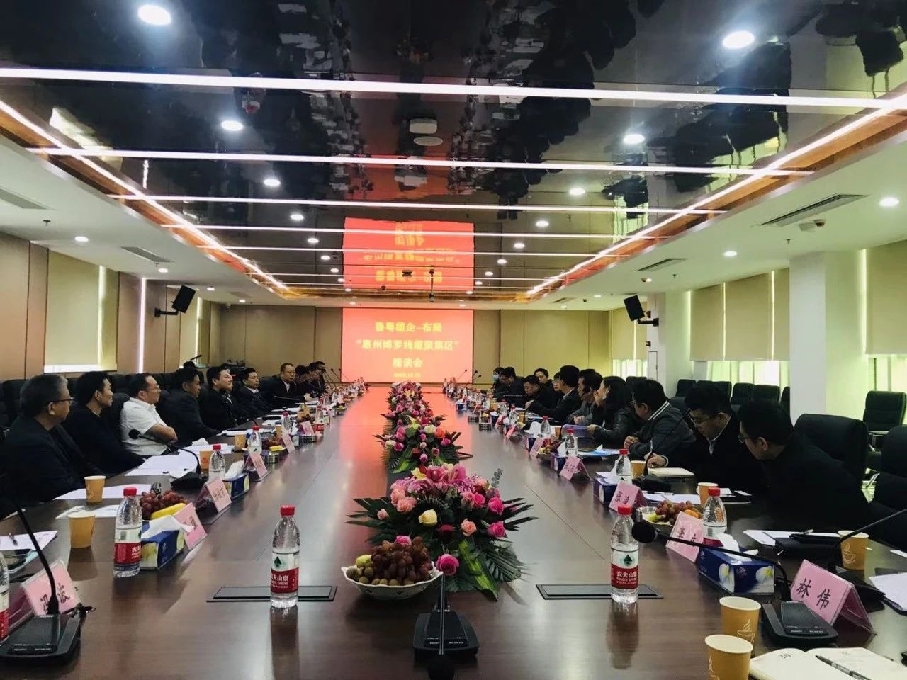 pg�ǹ��ɶ�(�ٷ�)����IOS/��׿��/�ֻ���APP����