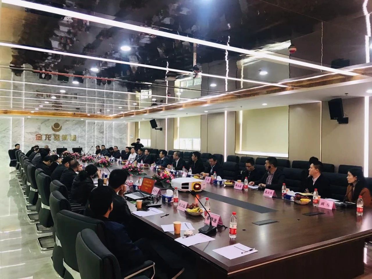 pg�ǹ��ɶ�(�ٷ�)����IOS/��׿��/�ֻ���APP����