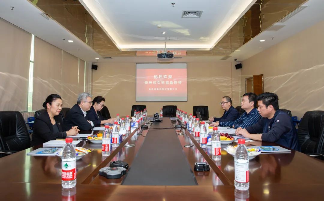 pg�ǹ��ɶ�(�ٷ�)����IOS/��׿��/�ֻ���APP����