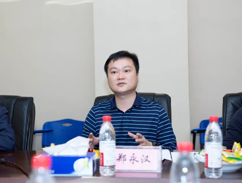 pg�ǹ��ɶ�(�ٷ�)����IOS/��׿��/�ֻ���APP����