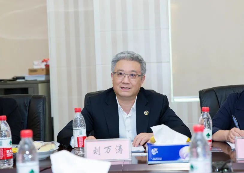 pg�ǹ��ɶ�(�ٷ�)����IOS/��׿��/�ֻ���APP����