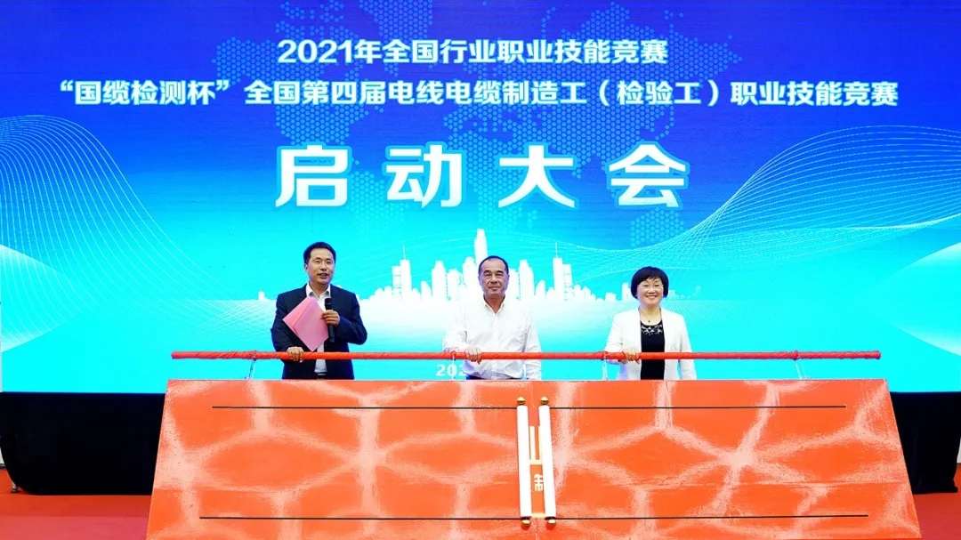 pg�ǹ��ɶ�(�ٷ�)����IOS/��׿��/�ֻ���APP����