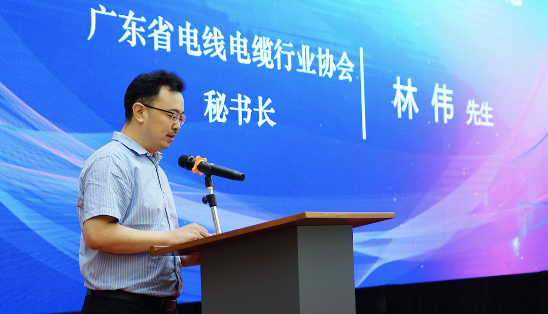 pg�ǹ��ɶ�(�ٷ�)����IOS/��׿��/�ֻ���APP����