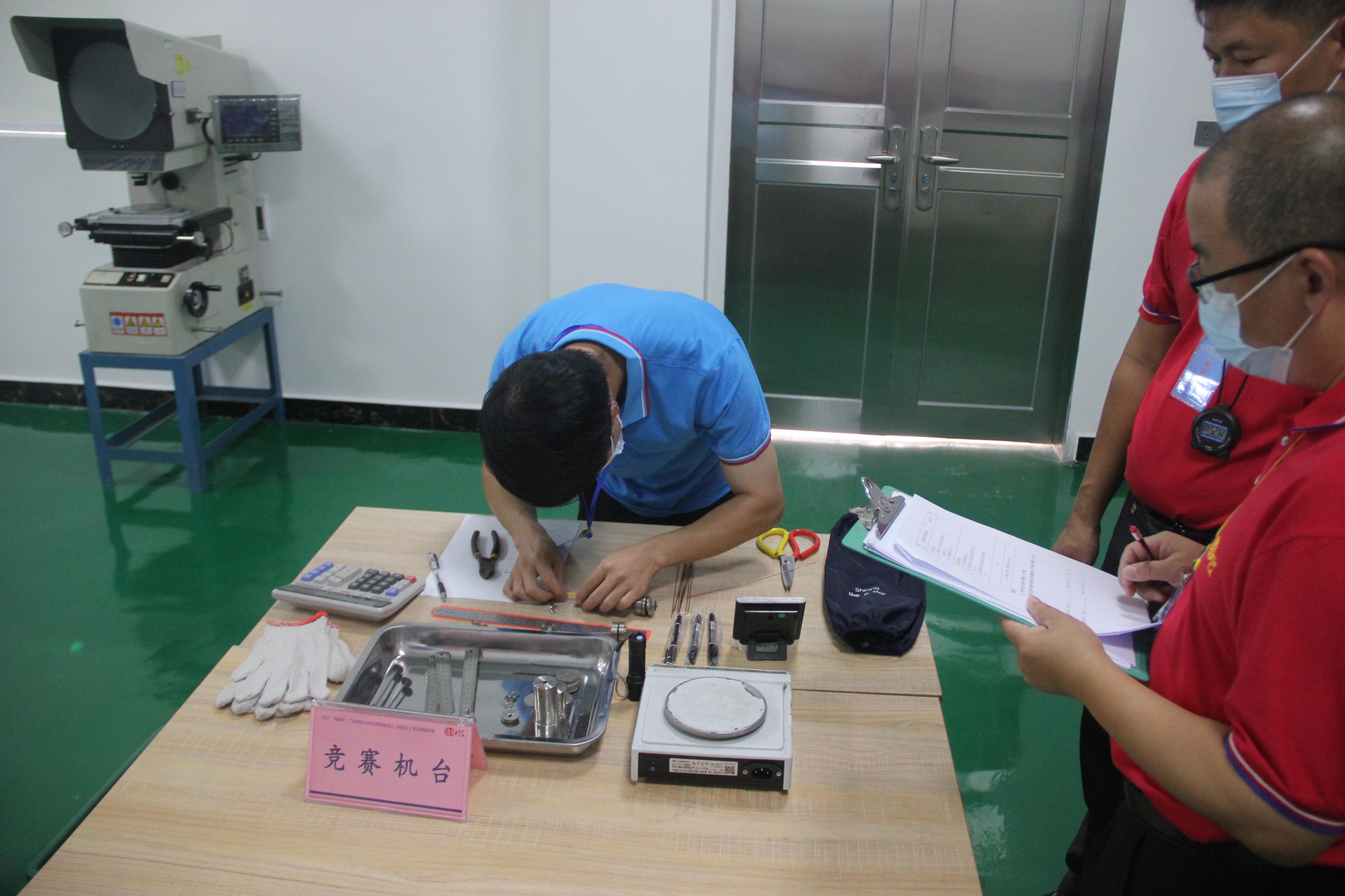 pg�ǹ��ɶ�(�ٷ�)����IOS/��׿��/�ֻ���APP����