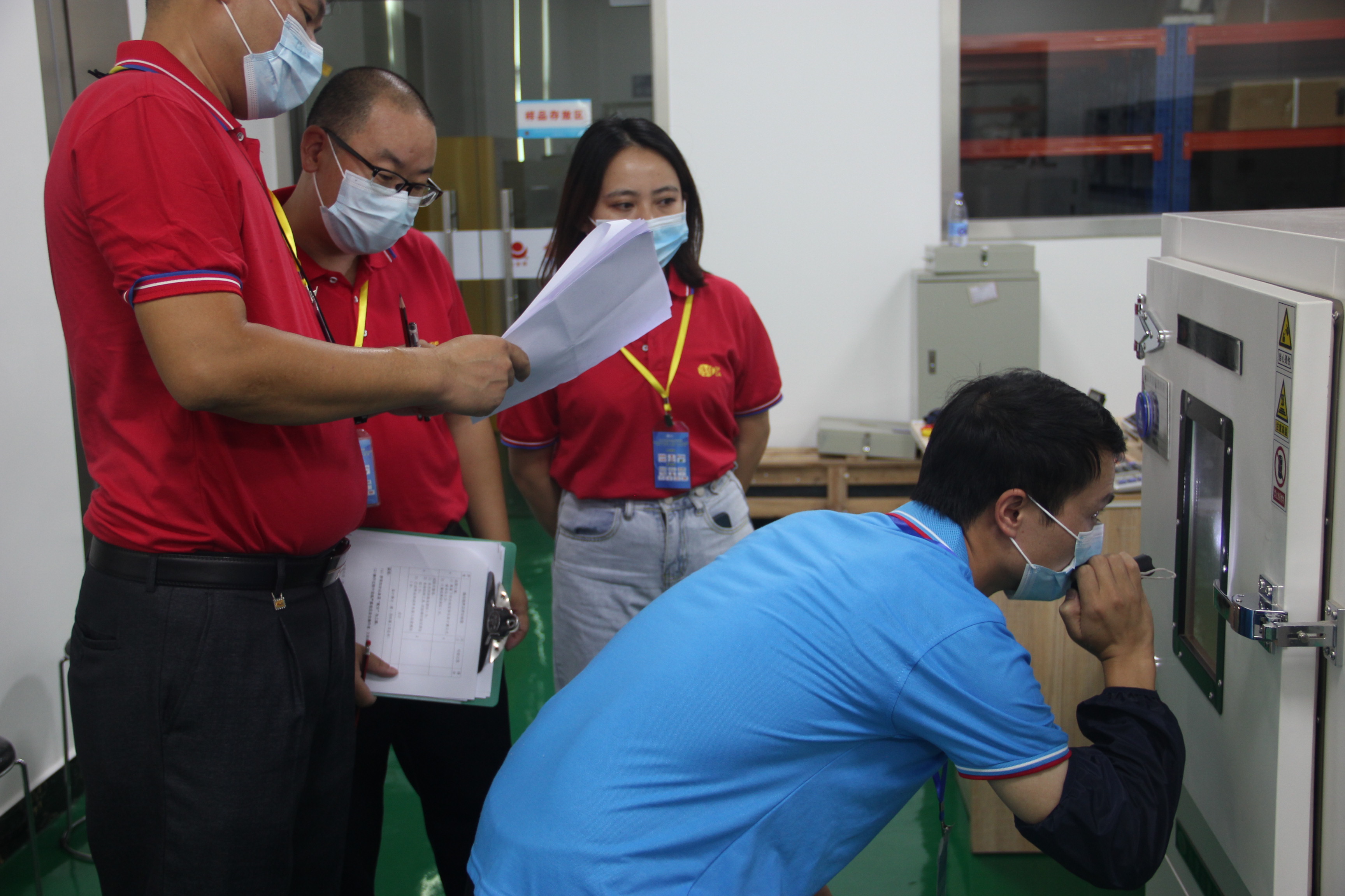 pg�ǹ��ɶ�(�ٷ�)����IOS/��׿��/�ֻ���APP����