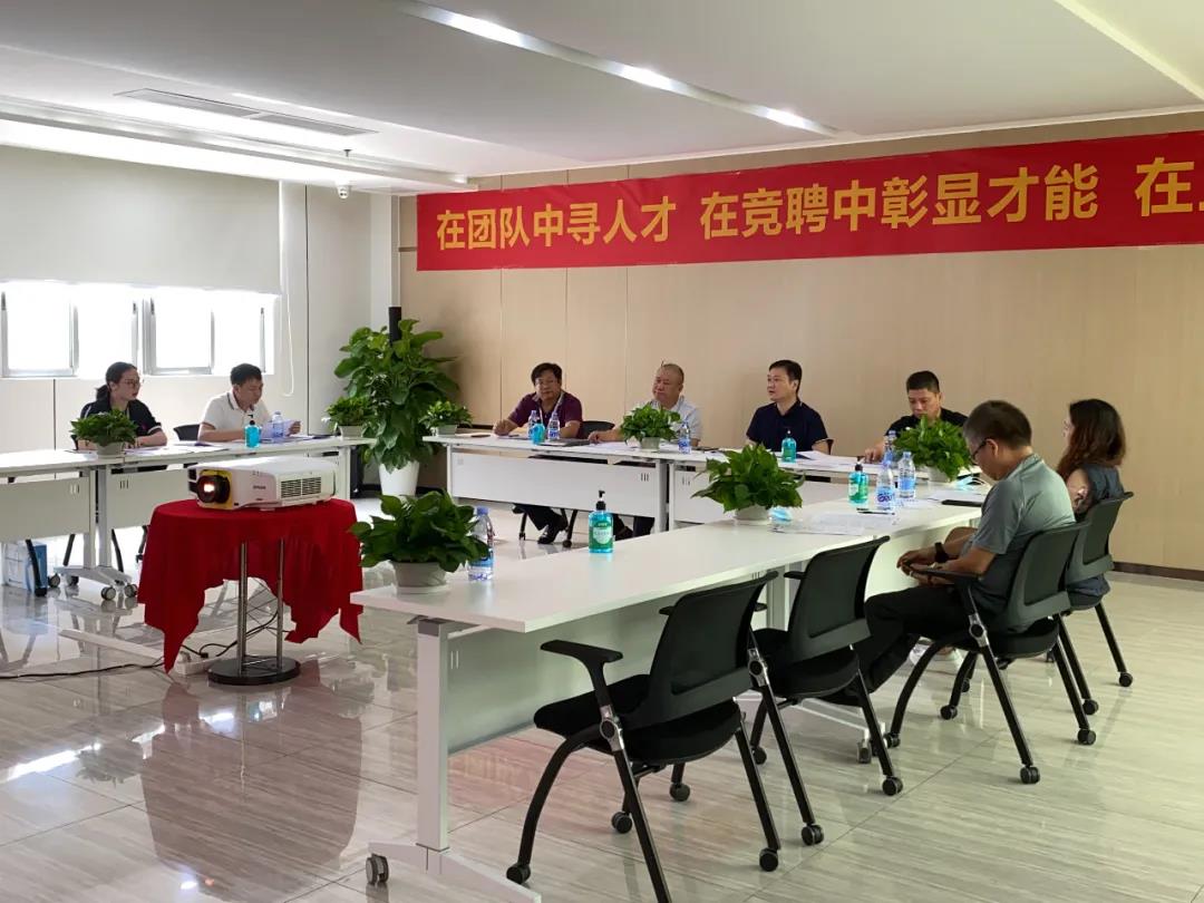 pg�ǹ��ɶ�(�ٷ�)����IOS/��׿��/�ֻ���APP����