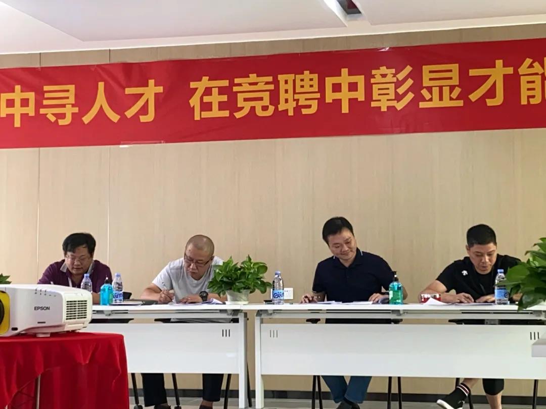 pg�ǹ��ɶ�(�ٷ�)����IOS/��׿��/�ֻ���APP����