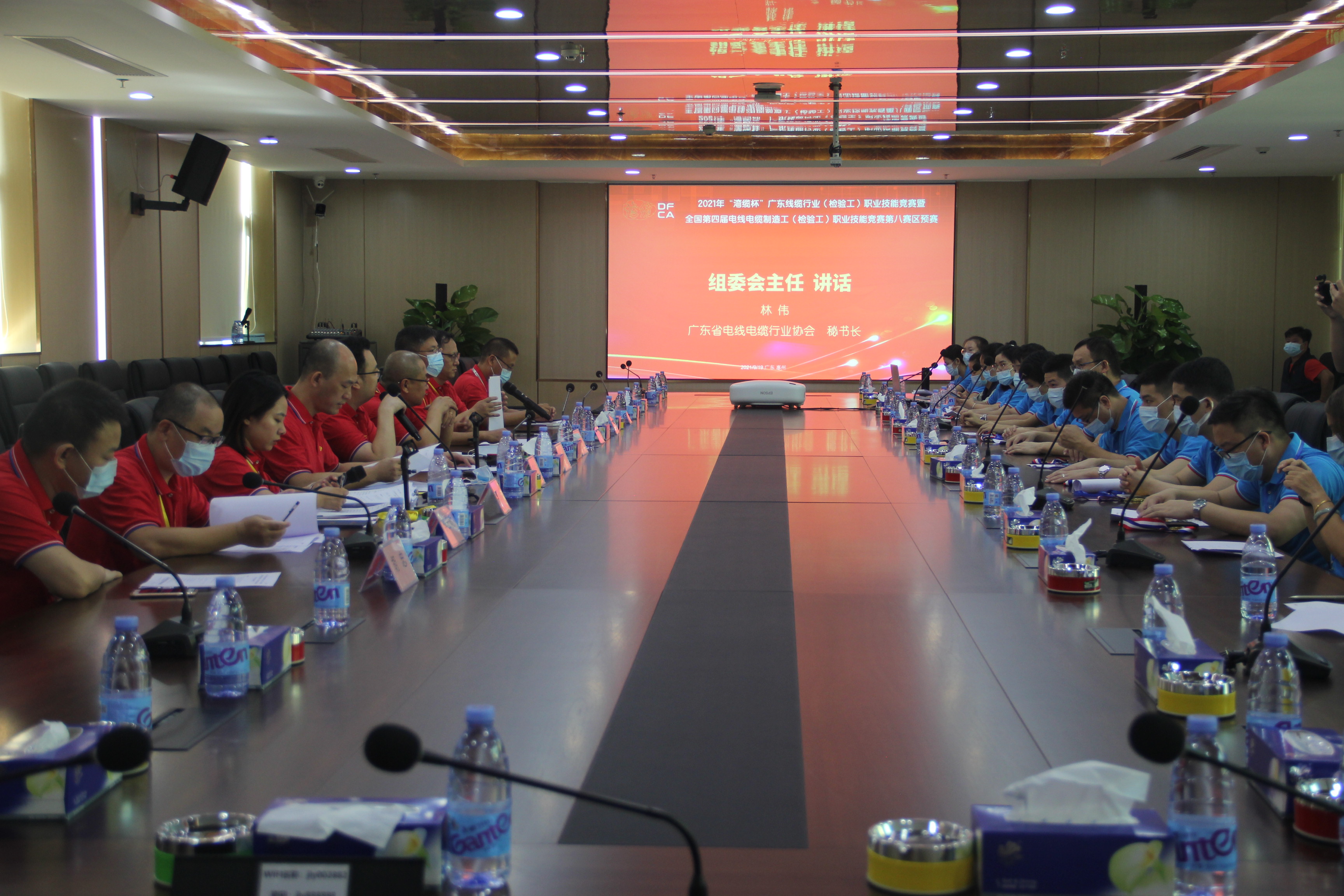 pg�ǹ��ɶ�(�ٷ�)����IOS/��׿��/�ֻ���APP����