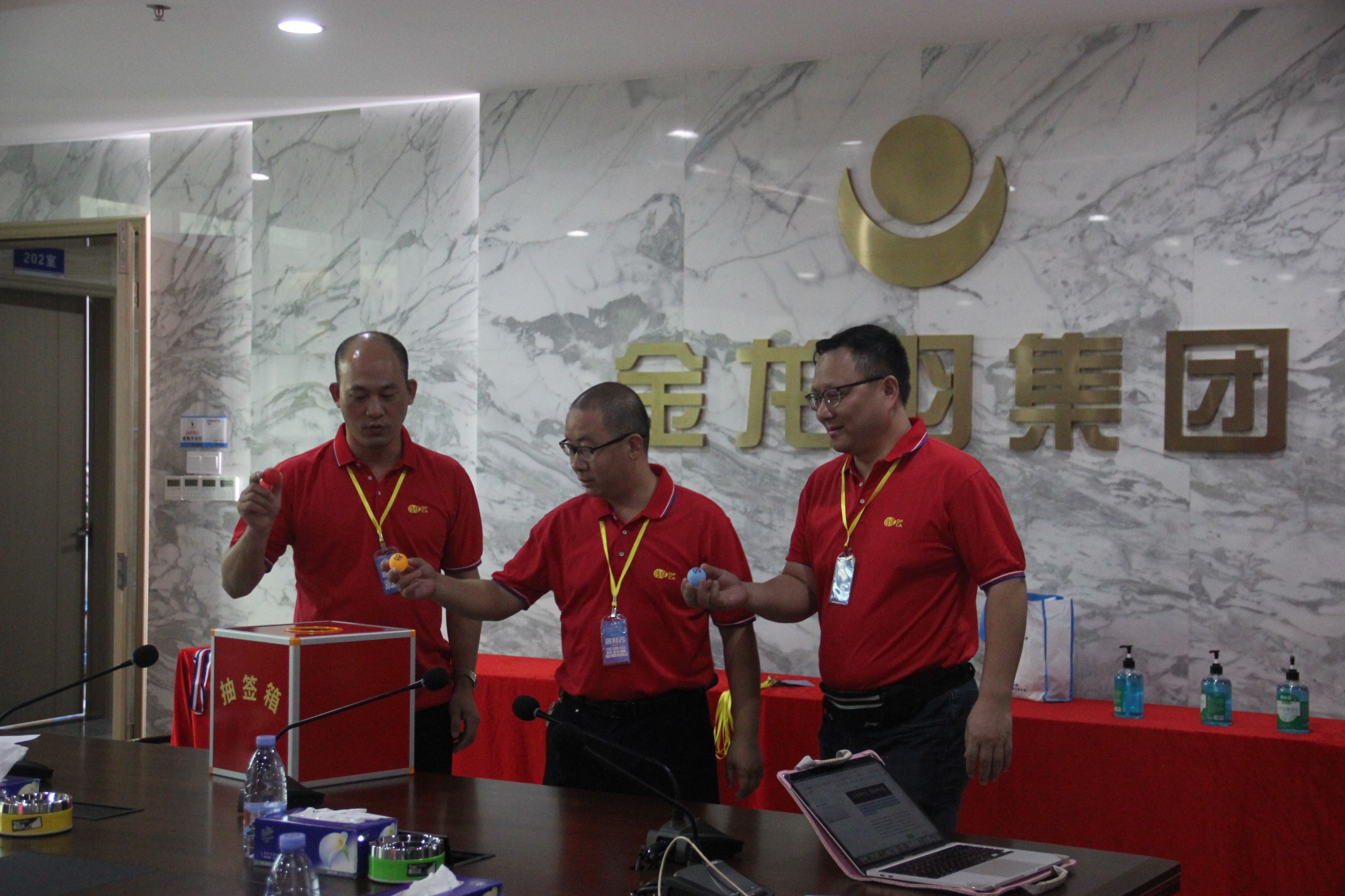 pg�ǹ��ɶ�(�ٷ�)����IOS/��׿��/�ֻ���APP����