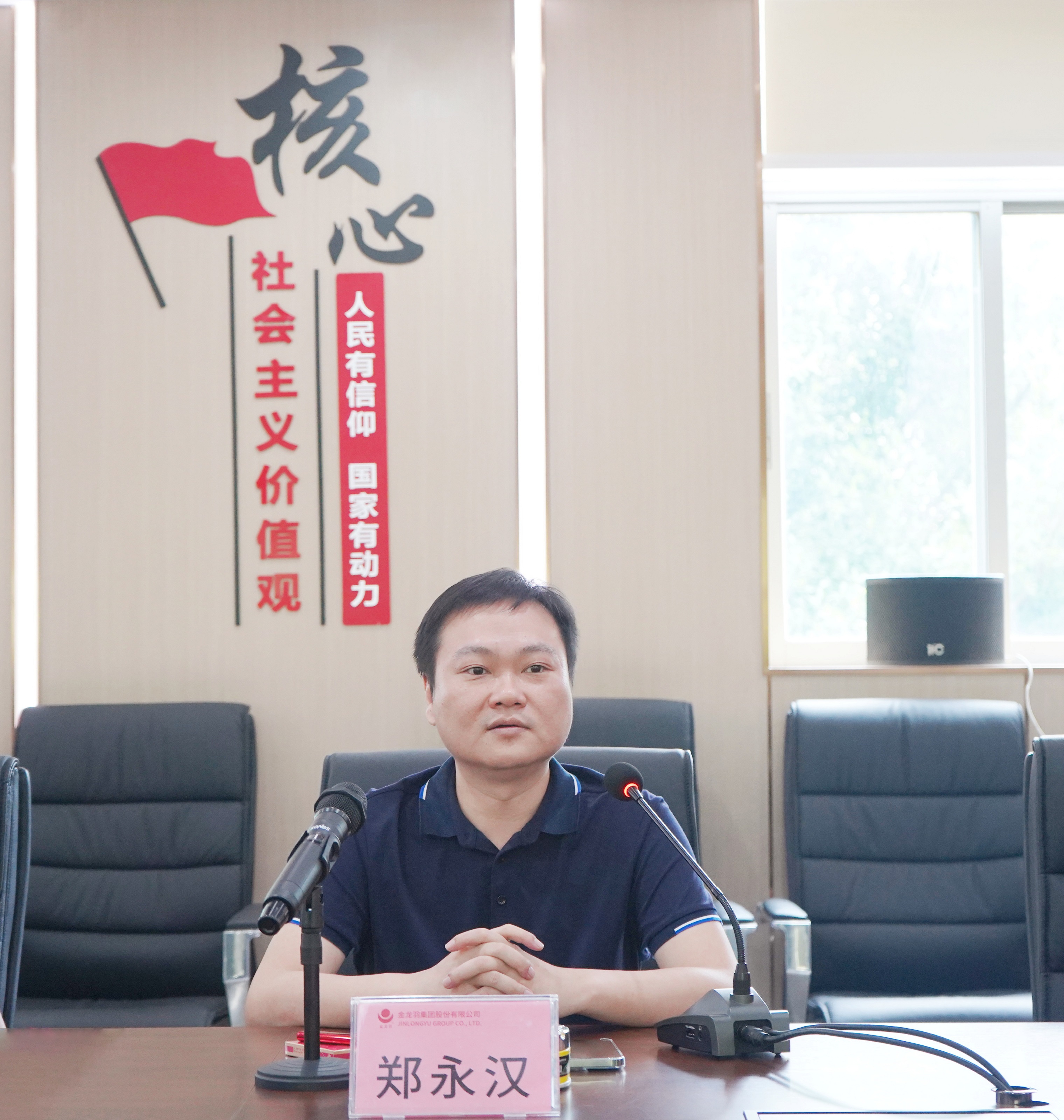 pg�ǹ��ɶ�(�ٷ�)����IOS/��׿��/�ֻ���APP����