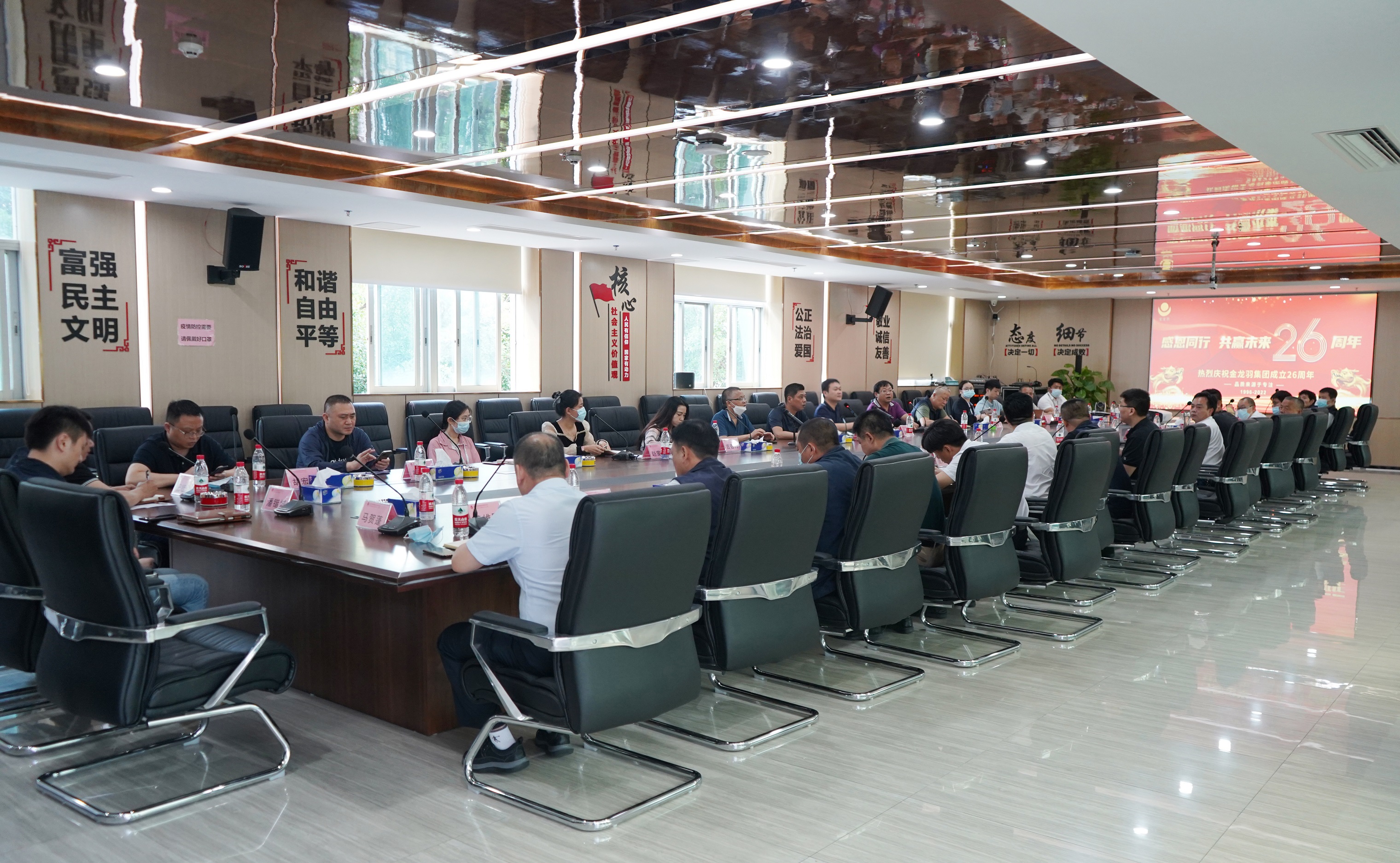 pg�ǹ��ɶ�(�ٷ�)����IOS/��׿��/�ֻ���APP����