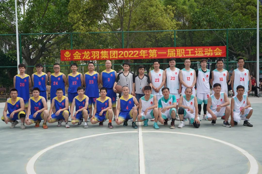 pg�ǹ��ɶ�(�ٷ�)����IOS/��׿��/�ֻ���APP����