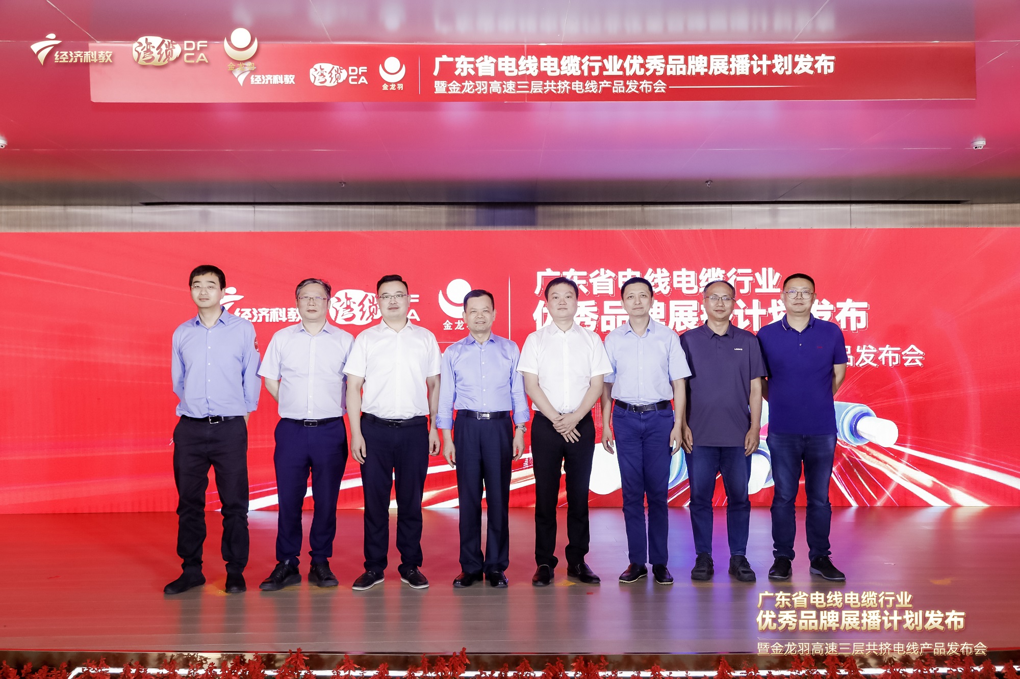 pg�ǹ��ɶ�(�ٷ�)����IOS/��׿��/�ֻ���APP����