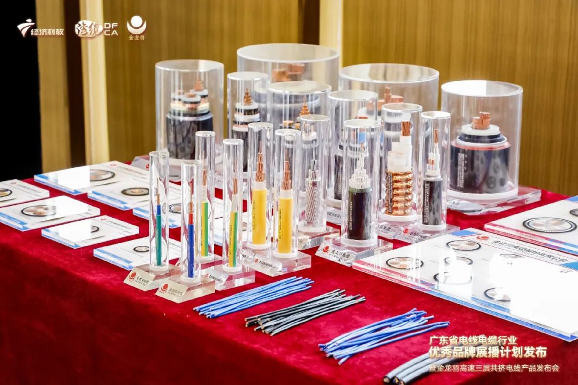 pg�ǹ��ɶ�(�ٷ�)����IOS/��׿��/�ֻ���APP����