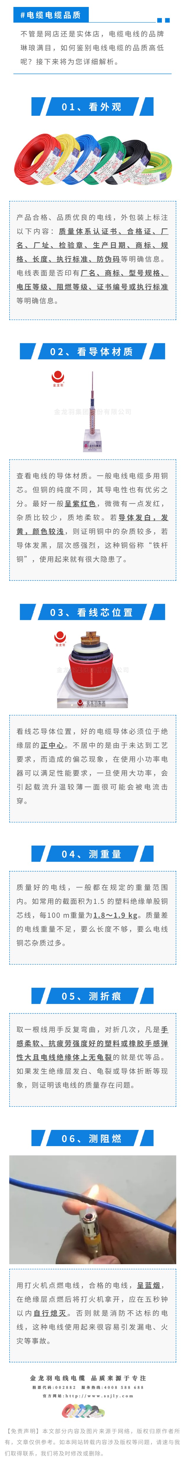 pgǹɶ(ٷ)IOS/׿/ֻAPP