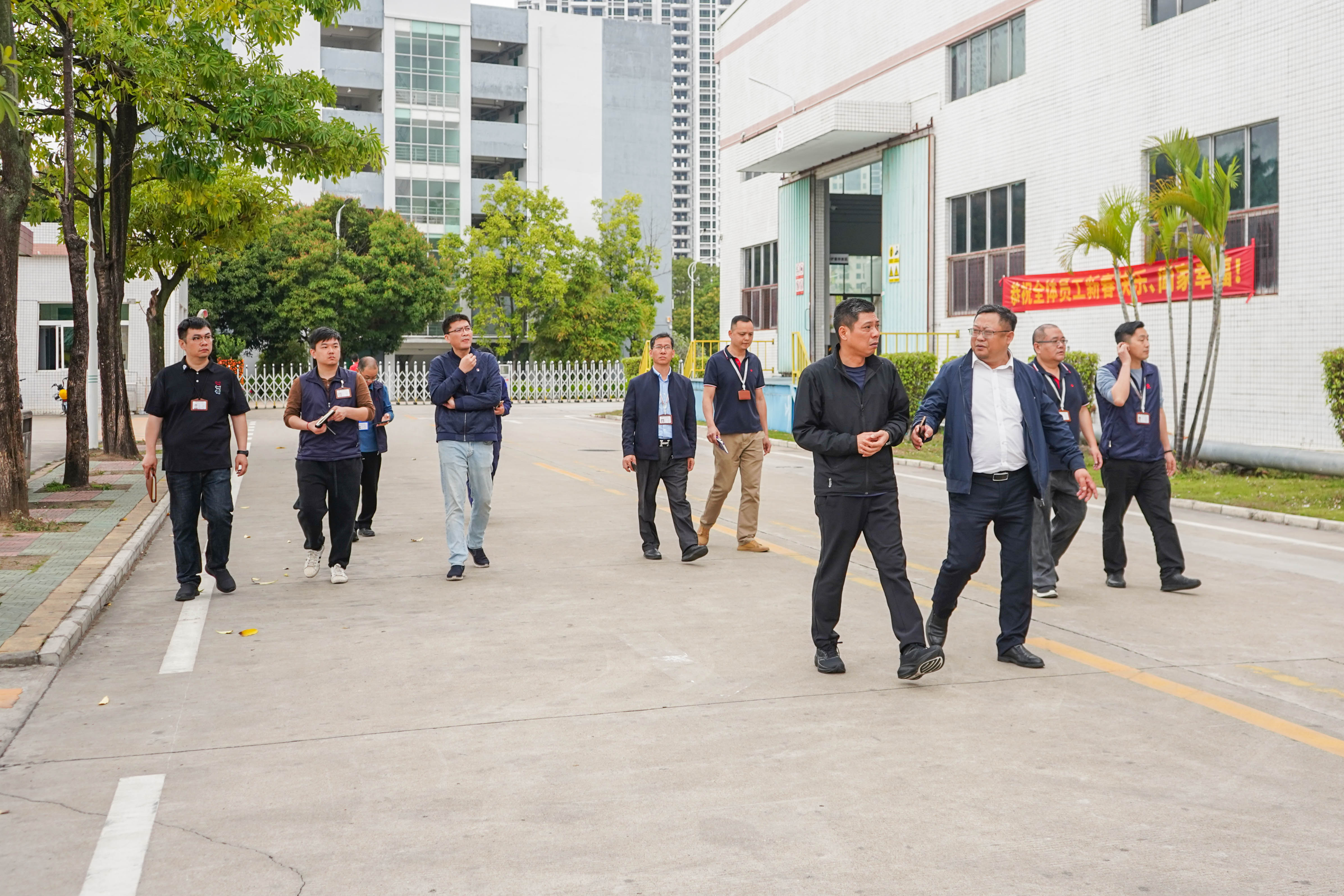 pg�ǹ��ɶ�(�ٷ�)����IOS/��׿��/�ֻ���APP����