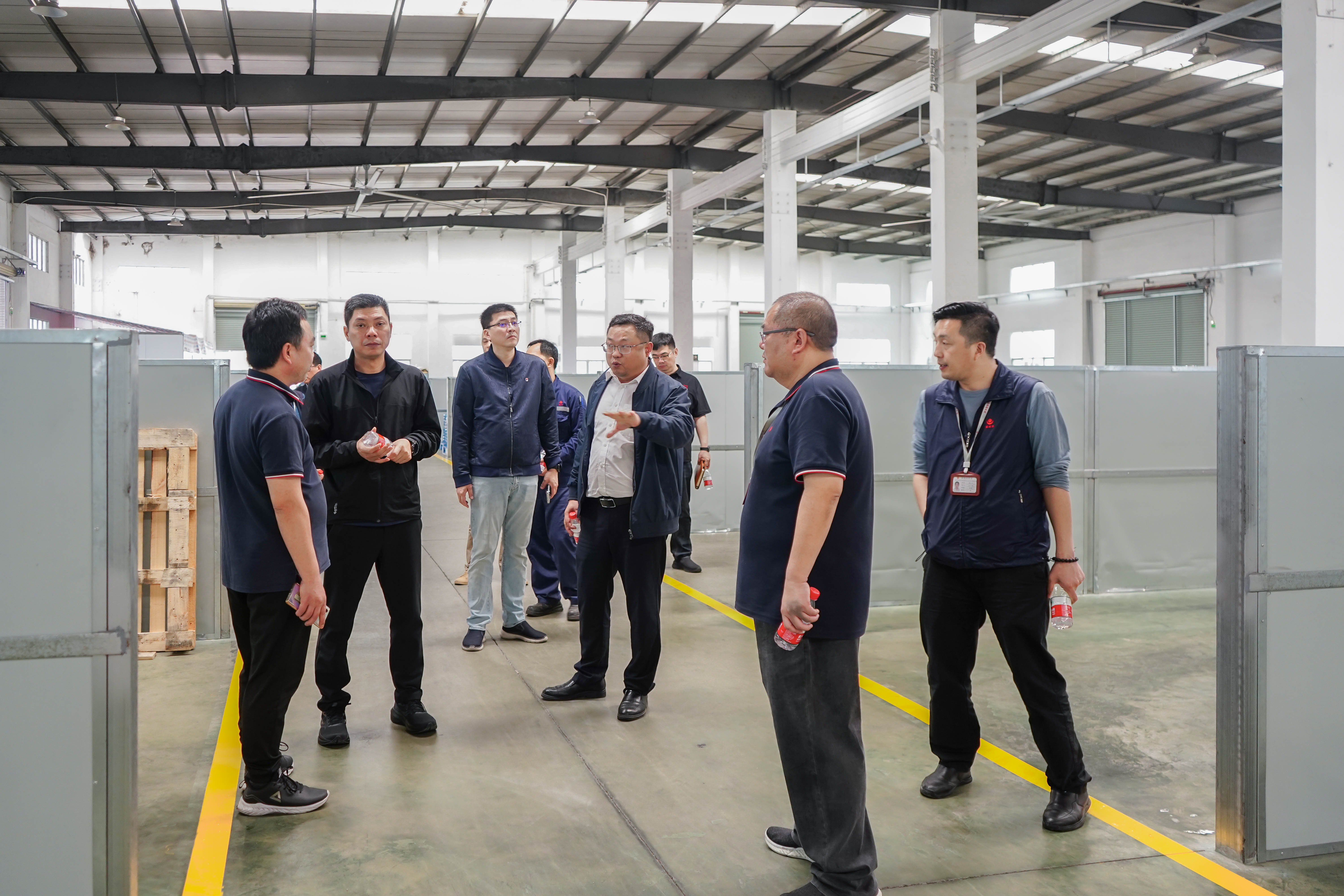 pg�ǹ��ɶ�(�ٷ�)����IOS/��׿��/�ֻ���APP����