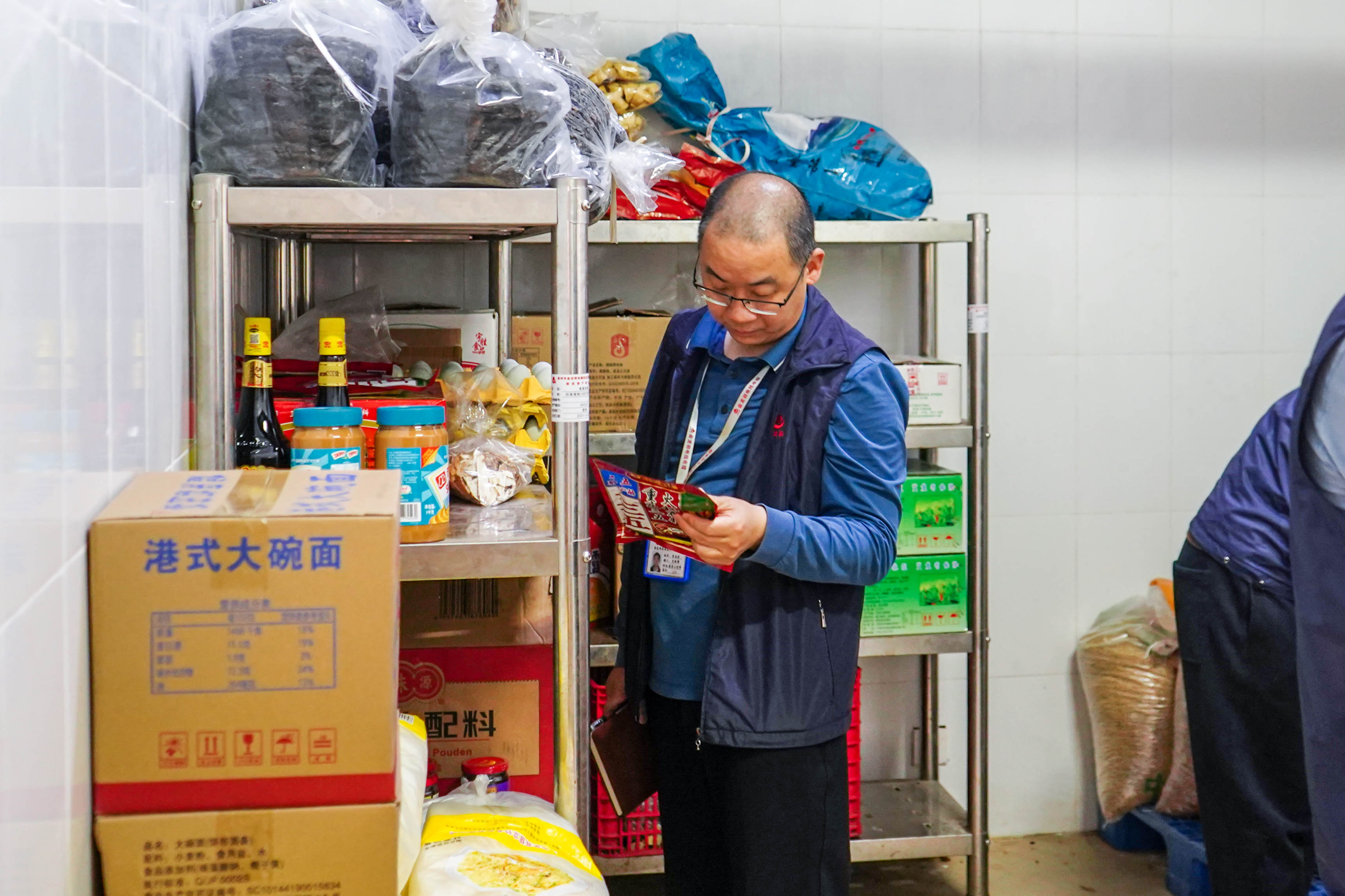 pg�ǹ��ɶ�(�ٷ�)����IOS/��׿��/�ֻ���APP����