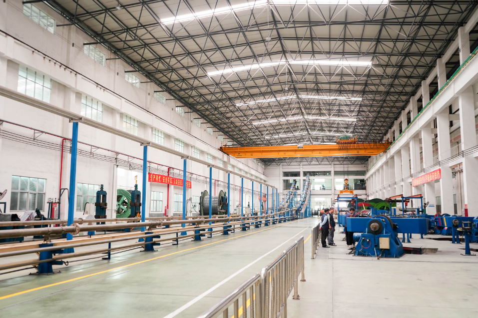 pg�ǹ��ɶ�(�ٷ�)����IOS/��׿��/�ֻ���APP����