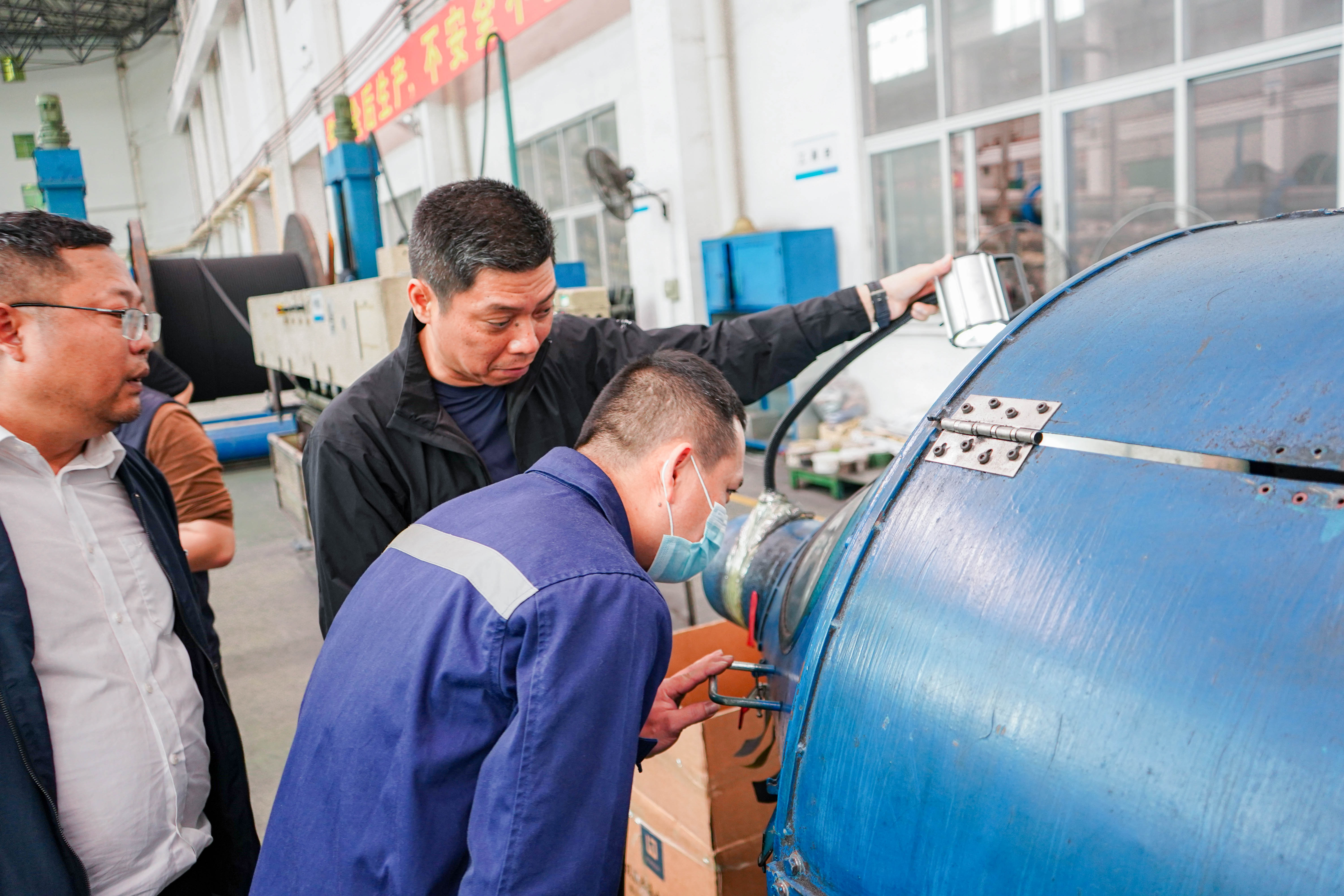 pg�ǹ��ɶ�(�ٷ�)����IOS/��׿��/�ֻ���APP����