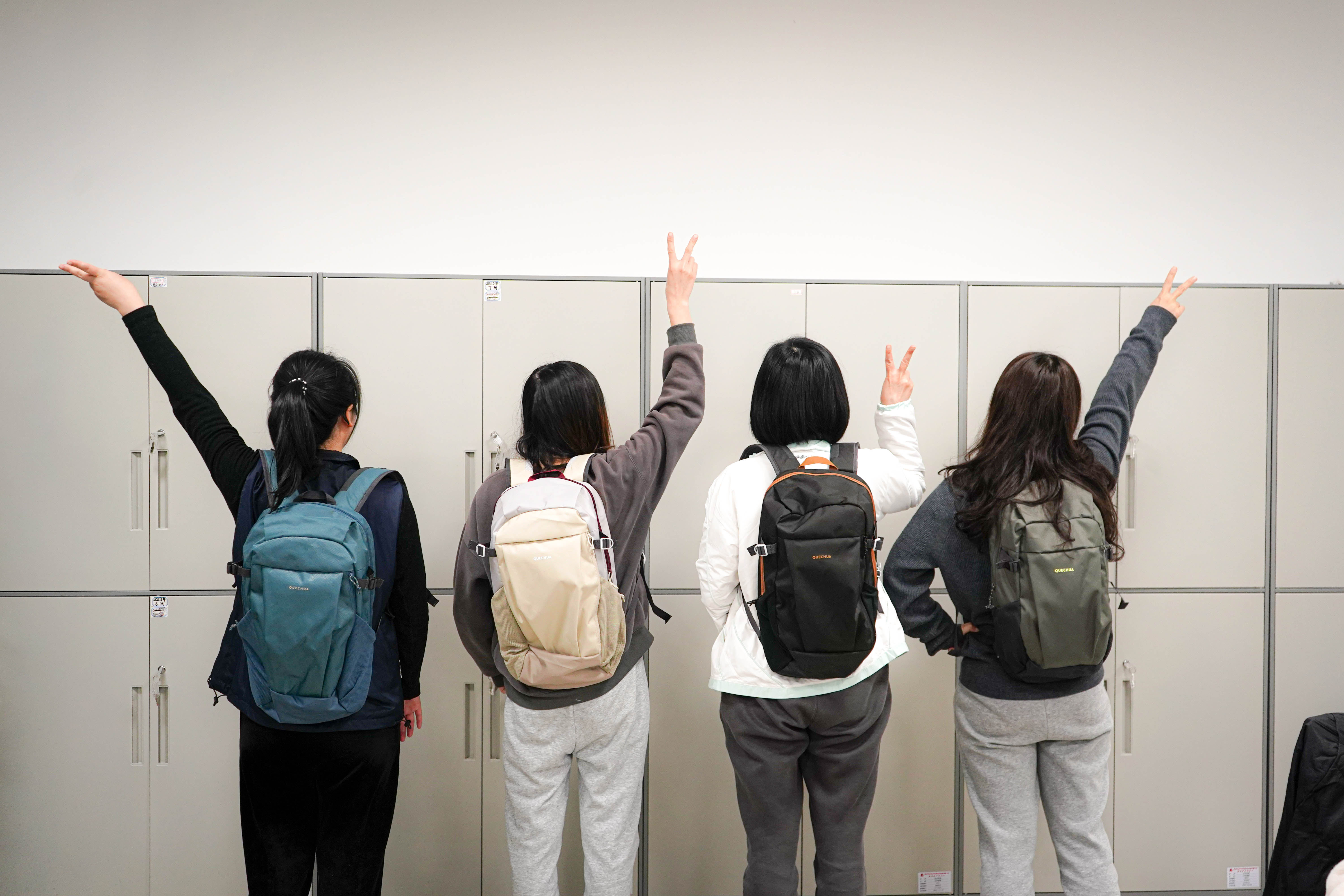 pg�ǹ��ɶ�(�ٷ�)����IOS/��׿��/�ֻ���APP����