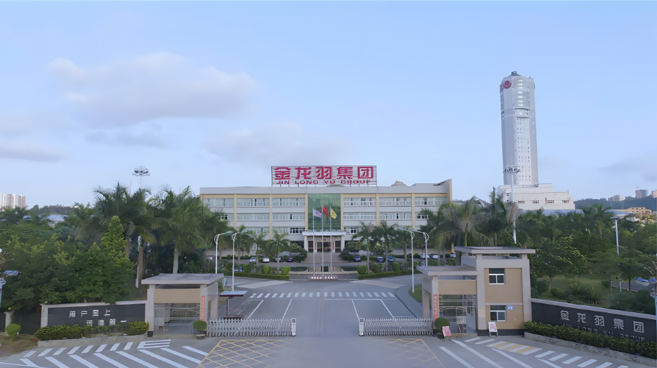 pg�ǹ��ɶ�(�ٷ�)����IOS/��׿��/�ֻ���APP����